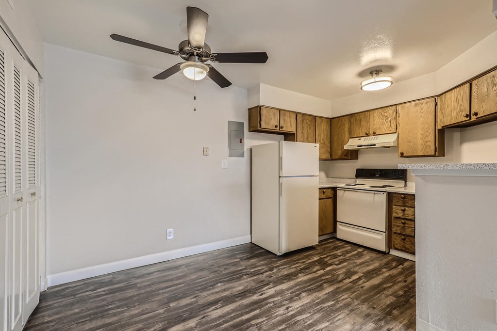 Hilltop View Apartments, 243 W. 80th Avenue, Denver, CO RentCafe
